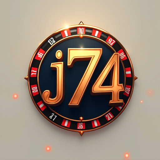 j74