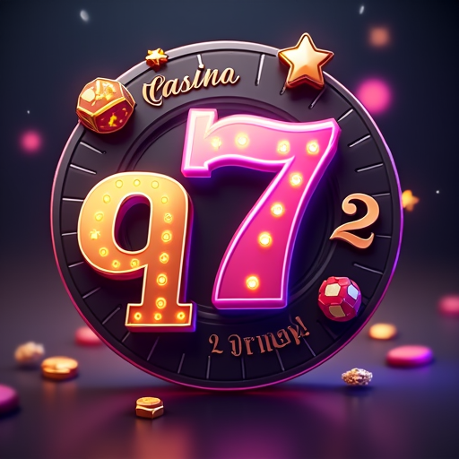 Logo q123